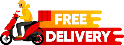 Indian Restaurant Food Delivery in Long Beach, NY